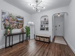 4112 41st St in Queens, NY - Building Photo - Building Photo
