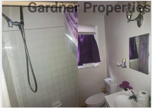 362 E 46th St in Jacksonville, FL - Building Photo - Building Photo