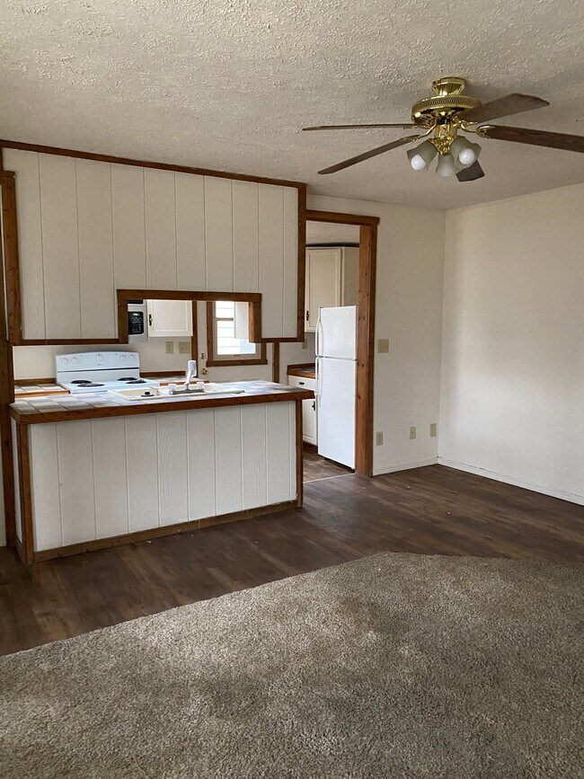 1021 S 4th St Rentals in Lafayette, IN