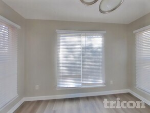 236 Independence Dr in Jonesboro, GA - Building Photo - Building Photo