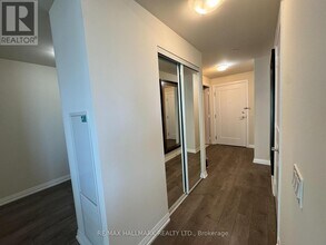 65-965 Watergarden Dr in Mississauga, ON - Building Photo - Building Photo