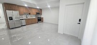 26111 SW 145th Ave in Homestead, FL - Building Photo - Building Photo