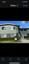 2912 Peppertree Ln, Unit D in Costa Mesa, CA - Building Photo