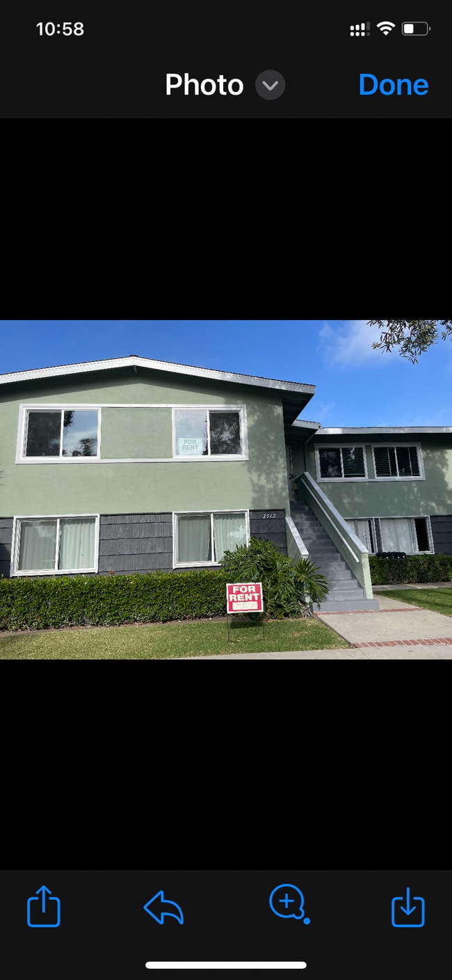 2912 Peppertree Ln, Unit D