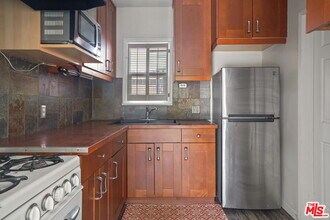 214 6th Ave in Los Angeles, CA - Building Photo - Building Photo