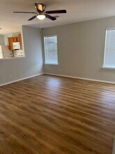 16116 Hamilton Point Cir in Manor, TX - Building Photo - Building Photo