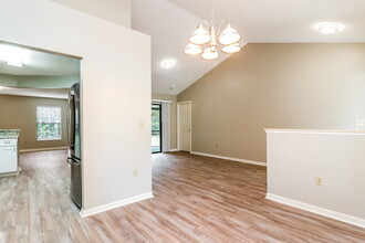 5779 Forester Oak Ct in Sarasota, FL - Building Photo - Building Photo