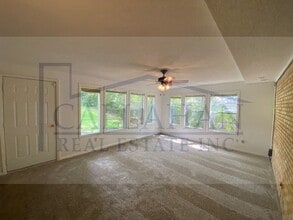 409 W 53rd St in North Little Rock, AR - Building Photo - Building Photo