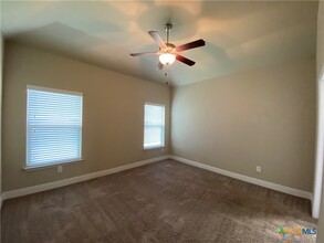 1251 FM306 in Canyon Lake, TX - Building Photo - Building Photo