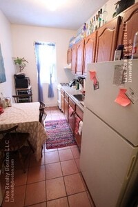 15 Scottfield Rd, Unit 2 photo'