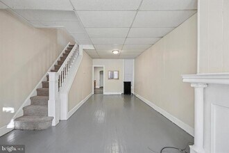 3422 Helen St in Philadelphia, PA - Building Photo - Building Photo