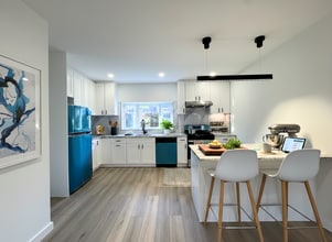 198 28th St, Unit 198 28th St #1 in Brooklyn, NY - Foto de edificio - Building Photo