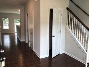 7413 Sienna Heights Pl in Charlotte, NC - Building Photo - Building Photo