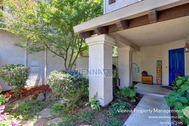 5360 Delta Dr in Rocklin, CA - Building Photo - Building Photo