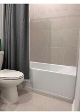 2926 Savoir Ave in Davenport, FL - Building Photo - Building Photo