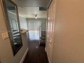 7801 NE 4th Ct in Miami, FL - Building Photo - Building Photo