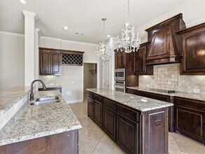 206 Brighton Ct in Midlothian, TX - Building Photo - Building Photo