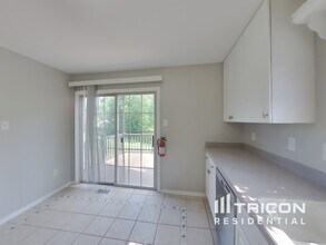 2108 Royal Ct in Royersford, PA - Building Photo - Building Photo