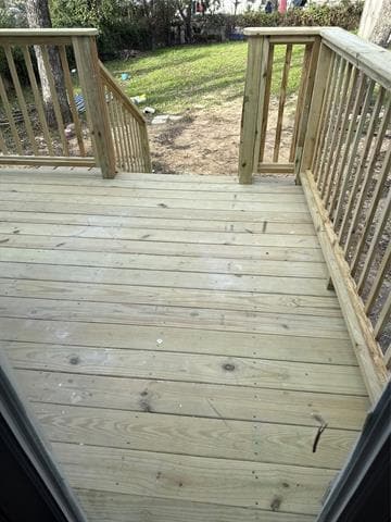 822 Oak St in Grand Prairie, TX - Building Photo - Building Photo