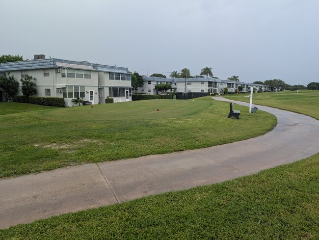 property at 198 Tuscany D