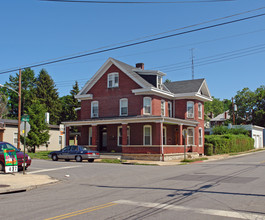 900 Concord St in Hagerstown, MD - Building Photo - Building Photo