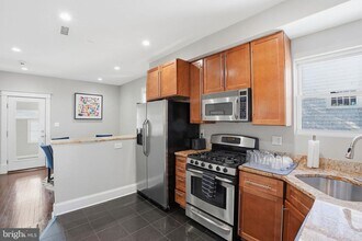 1341 Franklin St NE in Washington, DC - Building Photo - Building Photo