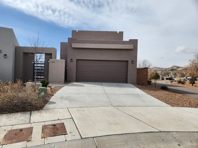 property at 1224 Tierra Verde Loop