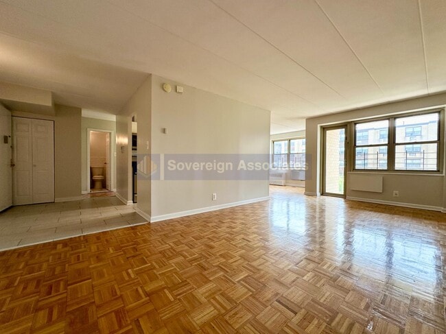 111 North Third Ave