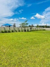 2245 Rapollo Dr in Kissimmee, FL - Building Photo - Building Photo