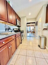 86 Sparkill St in Watertown, MA - Building Photo - Building Photo