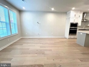 43513 Madison Spgs Ter in Ashburn, VA - Building Photo - Building Photo