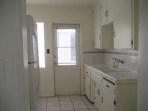 4517 37th St, Unit 4517 in San Diego, CA - Building Photo - Building Photo