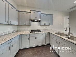 1418 Hicks Edgen Rd in Pleasant View, TN - Building Photo - Building Photo