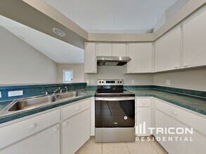25410 Rancagua Dr in Punta Gorda, FL - Building Photo - Building Photo