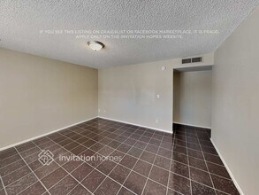 6910 W Rancho Dr in Glendale, AZ - Building Photo - Building Photo