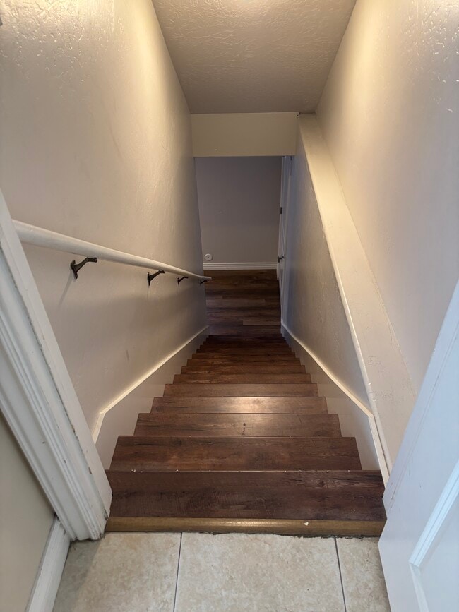 2878 W Fox Hunters Loop in Lehi, UT - Building Photo - Building Photo