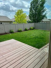 9076 Painted Horse Ln in Wellington, CO - Building Photo - Building Photo