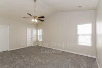 2629 Meadow Crossing Dr photo'