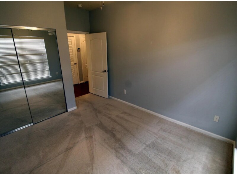 1085 Shop Rd in Columbia, SC - Building Photo