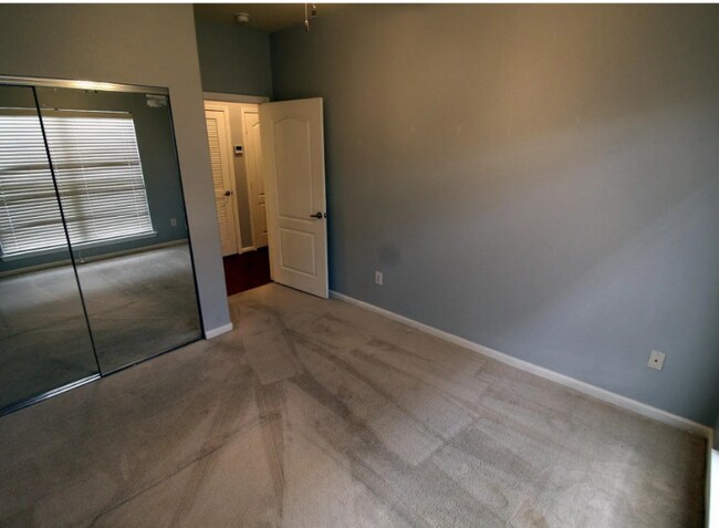 property at 1085 Shop Rd