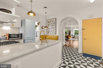 3022 R St NW in Washington, DC - Building Photo - Building Photo