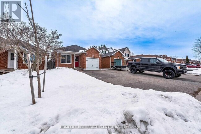 79 Hart Blvd in Newcastle, ON - Building Photo - Building Photo