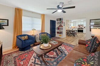 204 Dianne St in West Monroe, LA - Foto de edificio - Building Photo