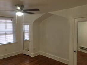 1535 Sellers St in Philadelphia, PA - Building Photo - Building Photo