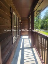 4600 S Seminole Dr in Douglasville, GA - Building Photo - Building Photo