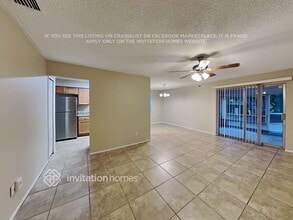 143 Hidden Lake Dr in Sanford, FL - Building Photo - Building Photo