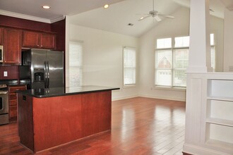 33 Elk Ridge Ln in Southern Pines, NC - Building Photo - Building Photo