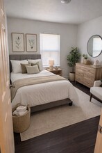 1116 W 39th St in North Little Rock, AR - Building Photo - Building Photo