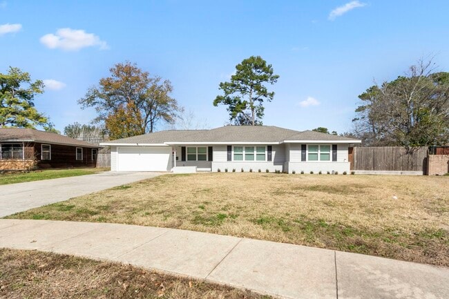 property at 10218 Moorberry Ln