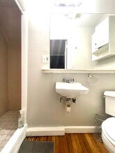 18 Garden St in Boston, MA - Building Photo - Building Photo